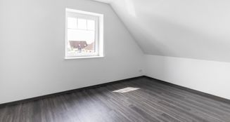 von_poll_real_estate_property_23053086_image_11