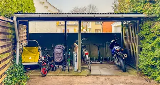 von_poll_real_estate_property_23053224_image_8