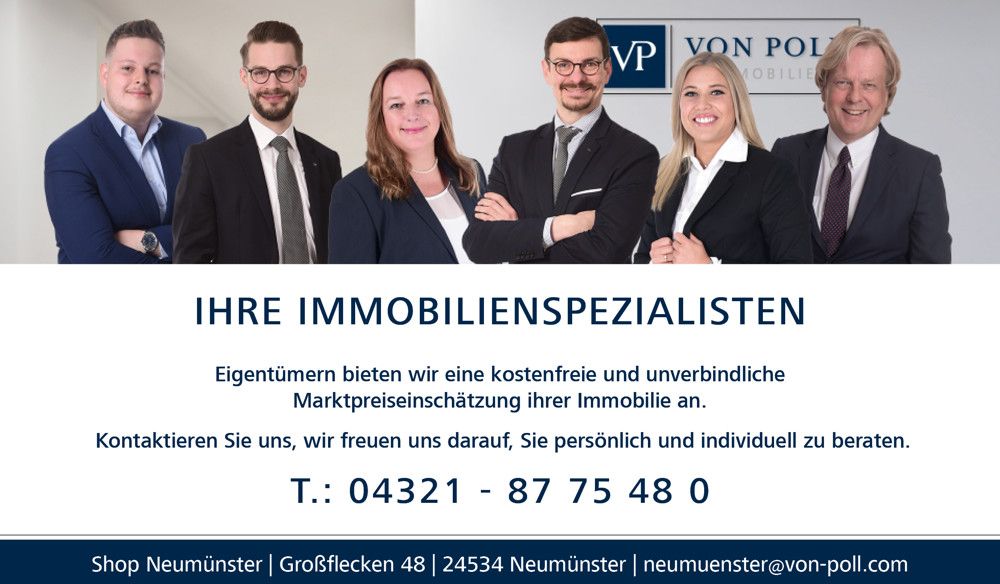 Team Neumünster