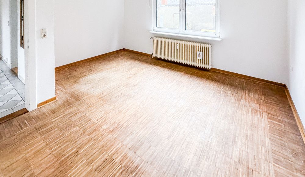 Zimmer III