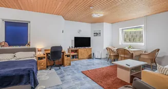 von_poll_real_estate_property_25053062_image_12