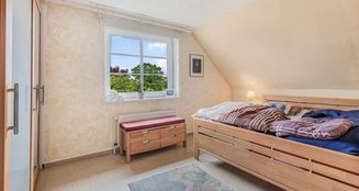 von_poll_real_estate_property_25053062_image_10