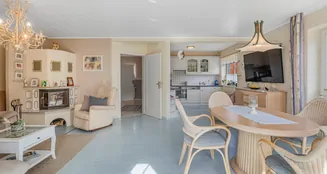 von_poll_real_estate_property_25053062_image_8