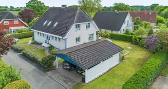 von_poll_real_estate_property_25053062_image_2