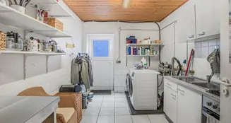 von_poll_real_estate_property_25053062_image_13