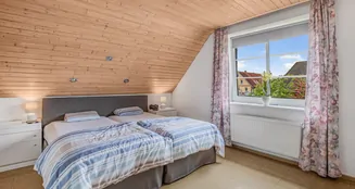 von_poll_real_estate_property_25053062_image_6