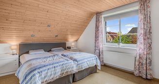 von_poll_real_estate_property_25053062_image_6