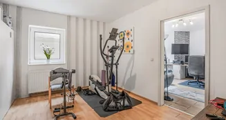 von_poll_real_estate_property_25053062_image_14