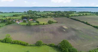 von_poll_real_estate_property_25053062_image_3