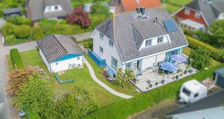 von_poll_real_estate_property_25053062_image_0