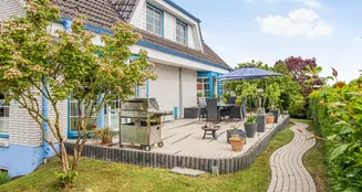 von_poll_real_estate_property_25053062_image_1