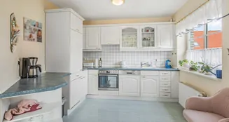 von_poll_real_estate_property_25053062_image_9