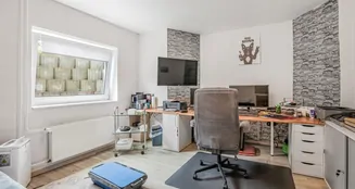 von_poll_real_estate_property_25053062_image_15