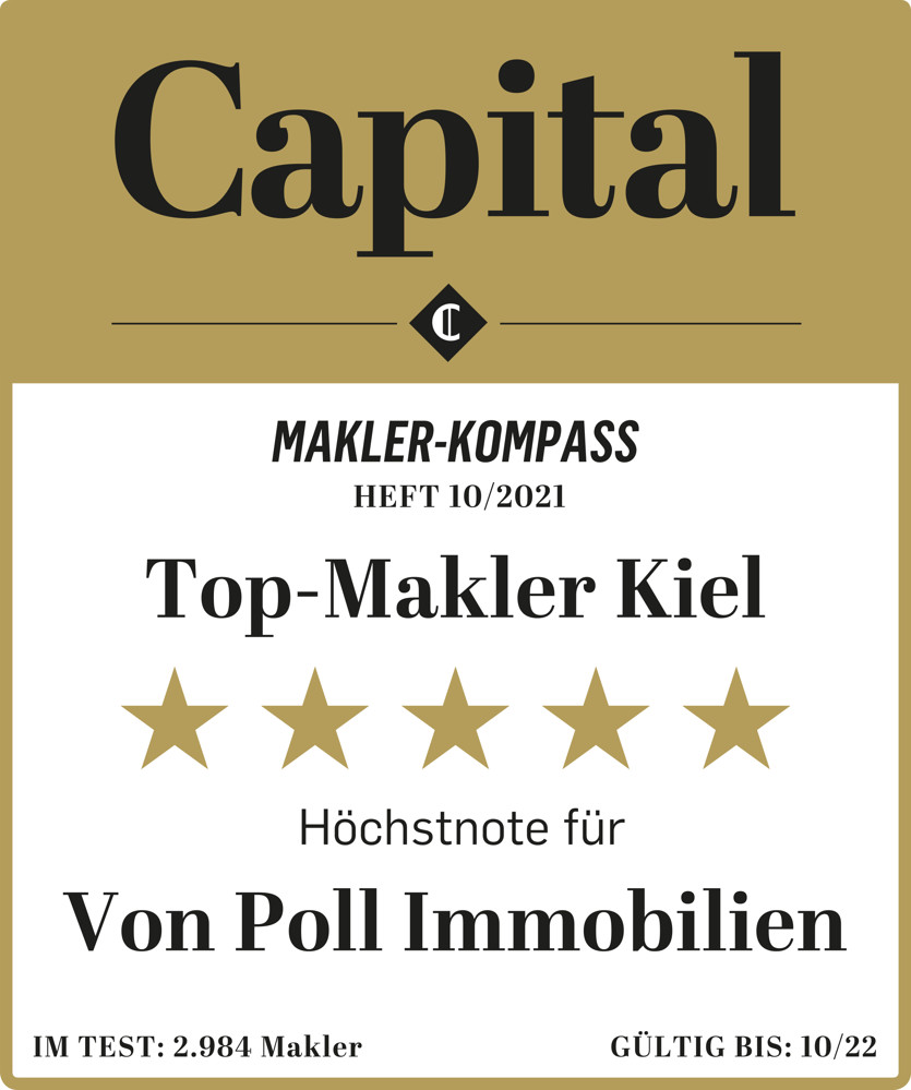 Top-Makler