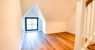 von_poll_real_estate_property_25053072_image_11