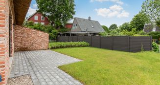 von_poll_real_estate_property_25053072_image_3