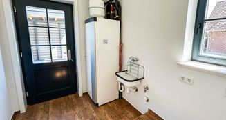 von_poll_real_estate_property_25053072_image_15