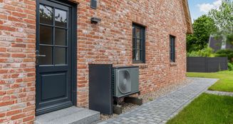 von_poll_real_estate_property_25053072_image_13