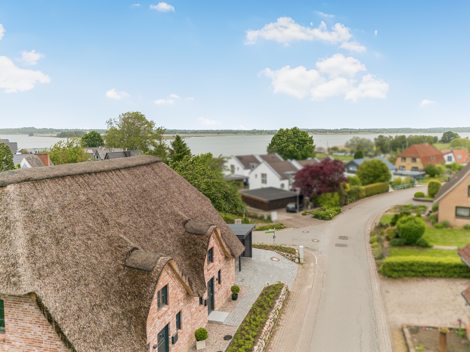 Umfeld
