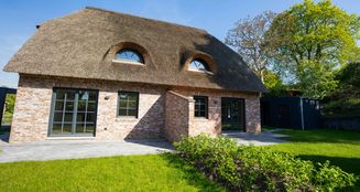 von_poll_real_estate_property_25053072_image_1