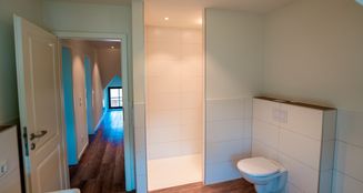 von_poll_real_estate_property_25053072_image_10