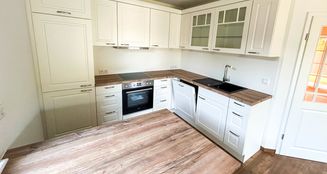 von_poll_real_estate_property_25053072_image_6