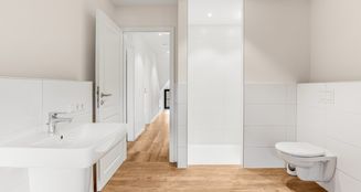 von_poll_real_estate_property_25053072_image_10