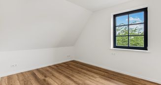 von_poll_real_estate_property_25053072_image_9