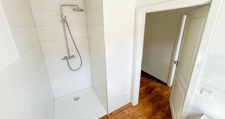 von_poll_real_estate_property_25053072_image_7