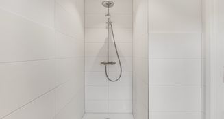 von_poll_real_estate_property_25053072_image_7