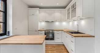 von_poll_real_estate_property_25053072_image_6