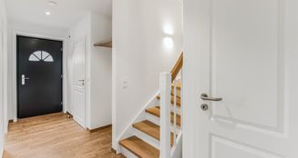 von_poll_real_estate_property_25053072_image_4