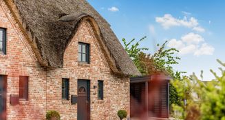 von_poll_real_estate_property_25053072_image_0