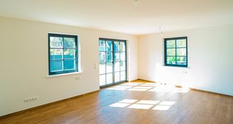 von_poll_real_estate_property_25053072_image_4