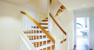 von_poll_real_estate_property_25053072_image_12