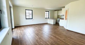 von_poll_real_estate_property_25053072_image_3