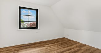 von_poll_real_estate_property_25053072_image_8