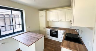 von_poll_real_estate_property_25053072_image_5