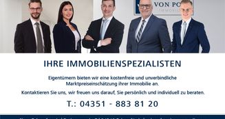 von_poll_real_estate_property_25053072_image_17