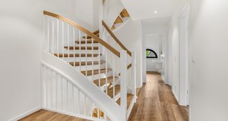 von_poll_real_estate_property_25053072_image_11