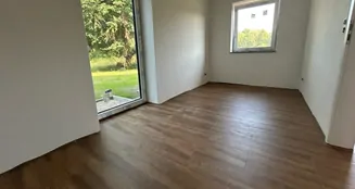 von_poll_real_estate_property_25053048_image_8