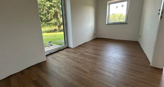 von_poll_real_estate_property_25053048_image_8