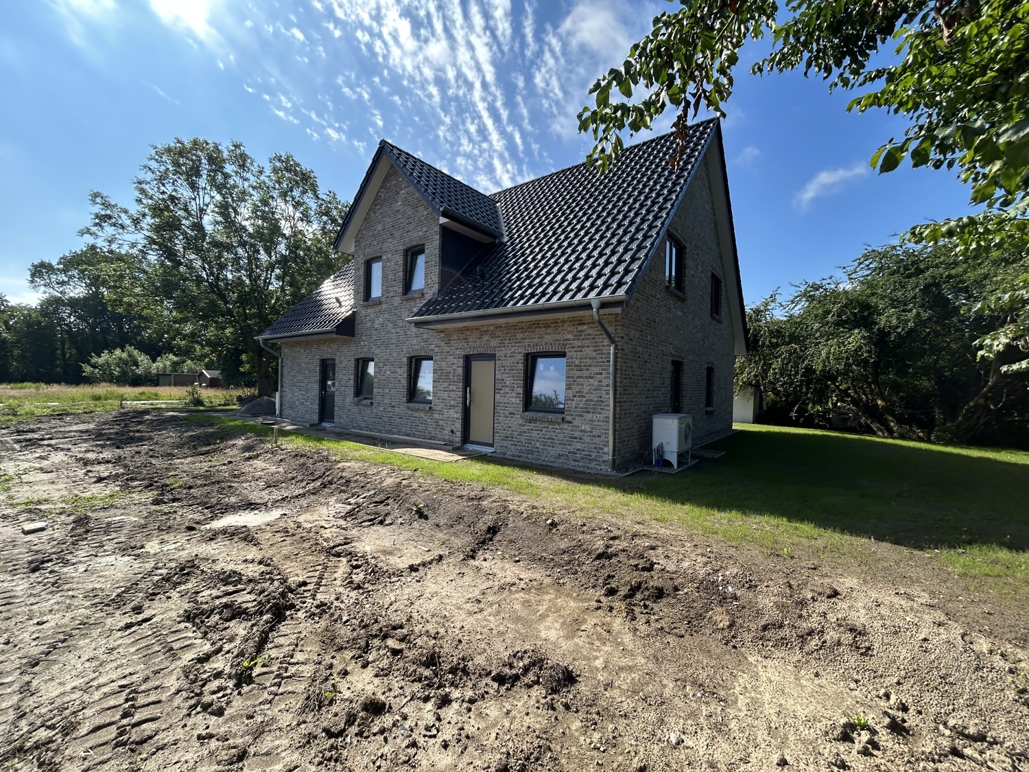 Objektansicht