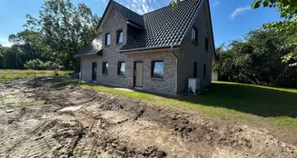 von_poll_real_estate_property_25053048_image_4