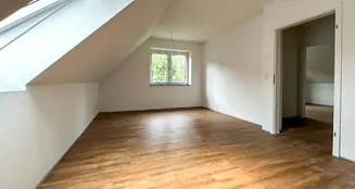 von_poll_real_estate_property_25053048_image_12