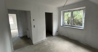von_poll_real_estate_property_25053048_image_21