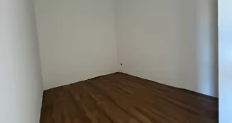 von_poll_real_estate_property_25053048_image_10