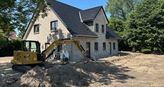 von_poll_real_estate_property_25053048_image_3