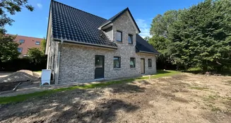 von_poll_real_estate_property_25053048_image_3