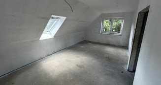 von_poll_real_estate_property_25053048_image_17